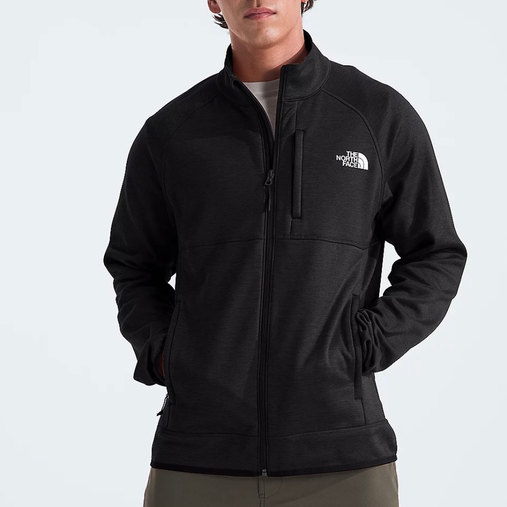 Men’s The North Face jacket